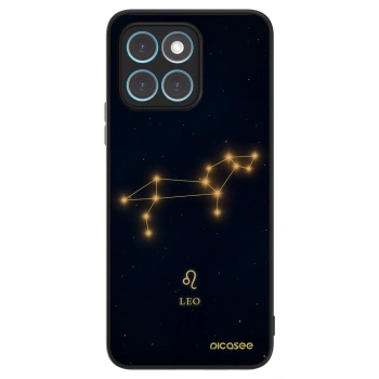 Hülle für Honor X8 4G - LEO