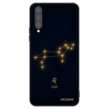 Hülle für Huawei P20 Pro - LEO