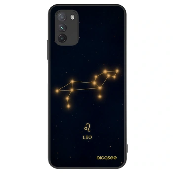 Hülle für Xiaomi Poco M3 - LEO