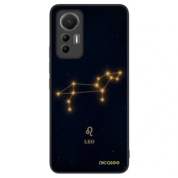 Hülle für Xiaomi 12 Lite - LEO
