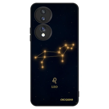 Hülle für Honor 70 - LEO