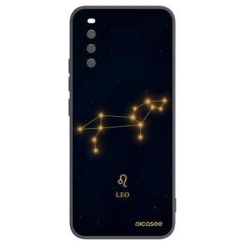 Hülle für Sony Xperia 10 III - LEO