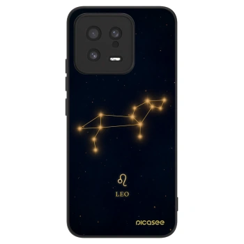 Hülle für Xiaomi 13 - LEO