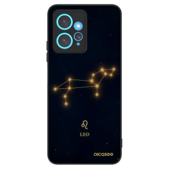 Hülle für Xiaomi Redmi Note 12 4G - LEO
