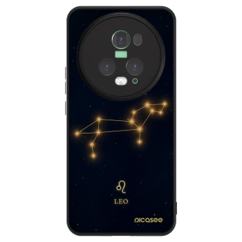 Hülle für Honor Magic5 Pro - LEO