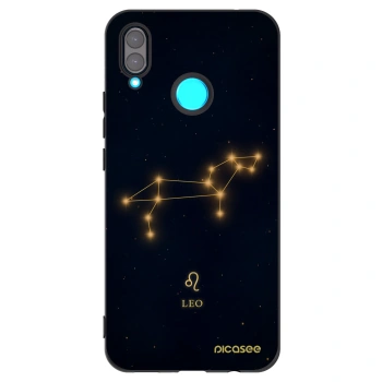 Hülle für Huawei Nova 3i - LEO