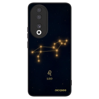 Hülle für Honor 90 5G - LEO