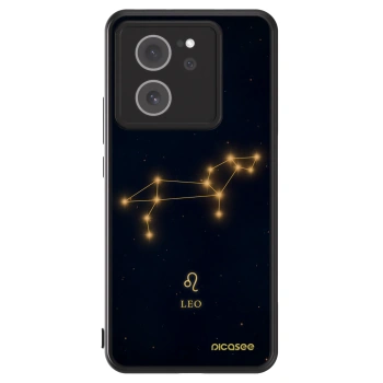 Picasee ULTIMATE CASE für Xiaomi 13T Pro - LEO