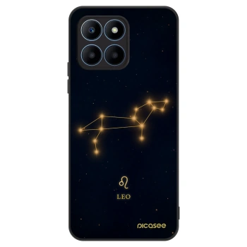 Hülle für Honor 70 Lite - LEO