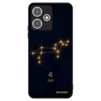 Hülle für Xiaomi Redmi 12 5G - LEO