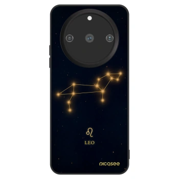 Hülle für Realme 11 Pro+ - LEO