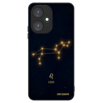 Hülle für Xiaomi Redmi 13C 5G - LEO
