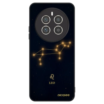 Hülle für Realme 12 Pro 5G - LEO