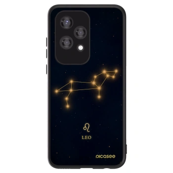 Hülle für Honor 200 Lite - LEO