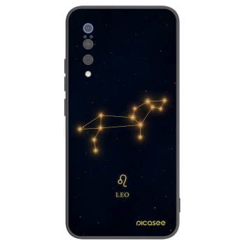 Hülle für Xiaomi Mi 9 - LEO