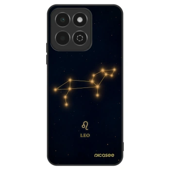Hülle für Honor 200 Smart 5G - LEO
