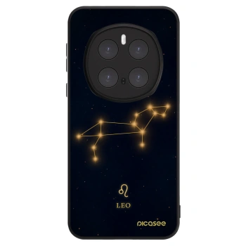 Hülle für Honor Magic7 Pro 5G - LEO