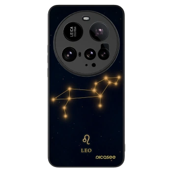 Picasee ULTIMATE CASE für Xiaomi 15 Ultra - LEO