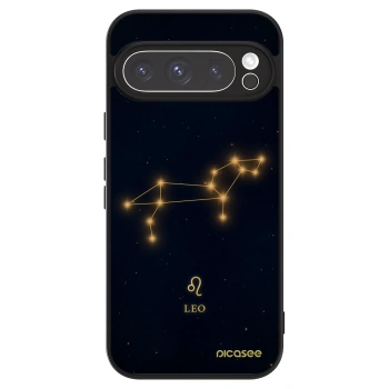 Hülle für Google Pixel 9 Pro - LEO