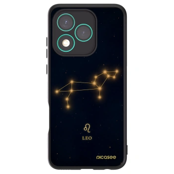 Hülle für Honor 400 Lite 5G - LEO