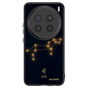 Hülle für Vivo X200 Pro - LEO