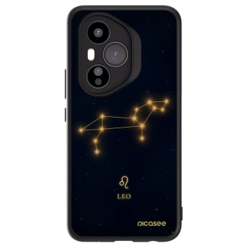 Hülle für Honor 400 Pro 5G - LEO