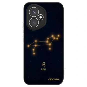 Hülle für Honor 400 5G - LEO