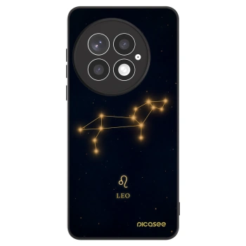 Hülle für OnePlus 13 5G - LEO