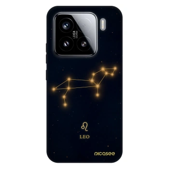 Hülle für Xiaomi 15 - LEO