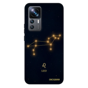 Hülle für Xiaomi 12T Pro - LEO
