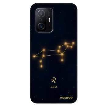 Hülle für Xiaomi 11T Pro - LEO