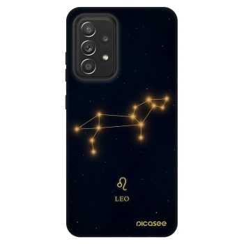 Hülle für Samsung Galaxy A52s 5G A528B - LEO
