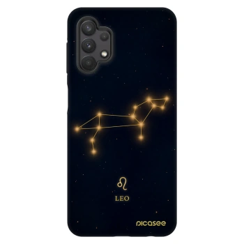 Hülle für Samsung Galaxy A32 5G A326B - LEO