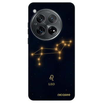 Hülle für OnePlus 12 5G - LEO