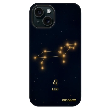 Hülle für Apple iPhone 13 - LEO