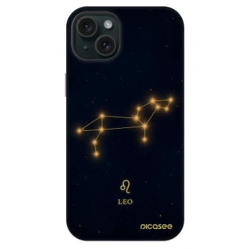 Hülle für Apple iPhone 14 Plus - LEO