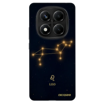Hülle für Xiaomi Redmi Note 14 Pro 4G - LEO