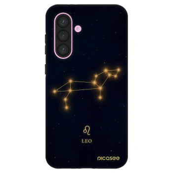 Hülle für Samsung Galaxy A56 5G A566B - LEO