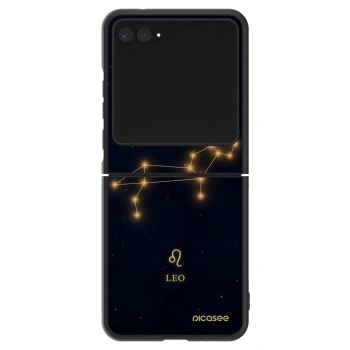 Hülle für Motorola Razr 60 - LEO