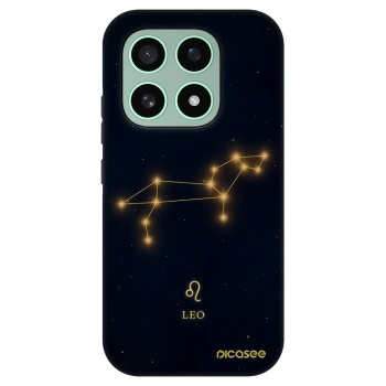 Hülle für Xiaomi 17 - LEO
