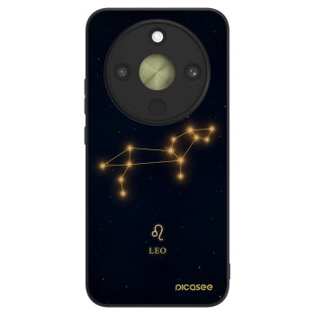 Hülle für Honor Magic8 Lite 5G - LEO