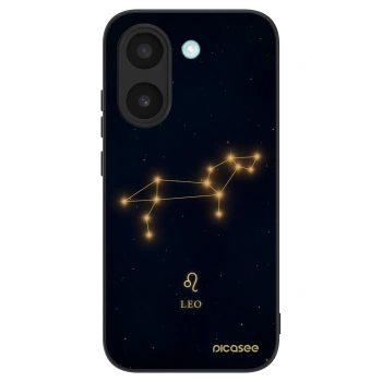 Hülle für Xiaomi Poco X8 Pro - LEO