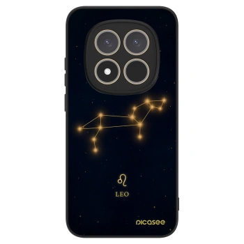 Hülle für Xiaomi Redmi Note 15 Pro 5G - LEO