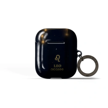 Case for Apple AirPods 1 - DESIGN##