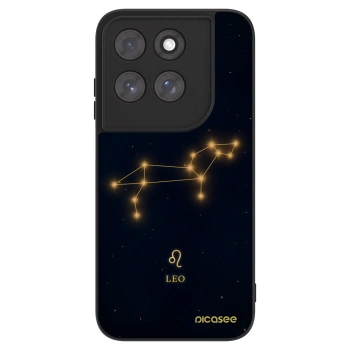 Hülle für Motorola Moto G77 - LEO