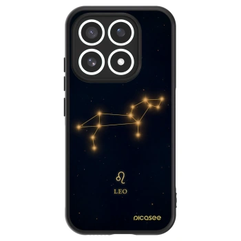 Picasee ULTIMATE CASE PowerShare für Xiaomi 17 - LEO