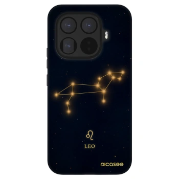 Picasee Fashion Case für Xiaomi 15T Pro - LEO