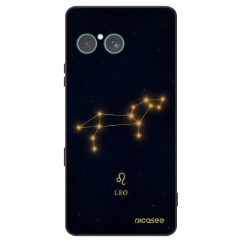 Hülle für Sony Xperia 10 VII - LEO