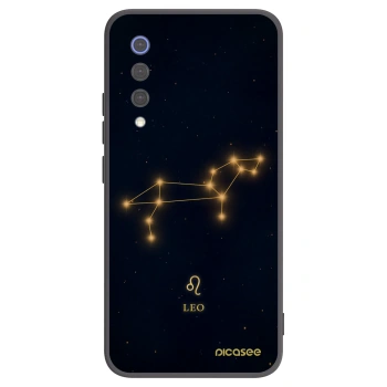 Hülle für Xiaomi Mi 9 SE - LEO