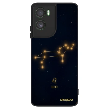 Hülle für Motorola Moto G06 - LEO